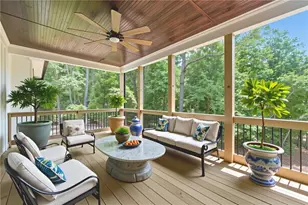 5119 Yellow Creek Rd, Ball Ground, GA 30107 - Photo 39