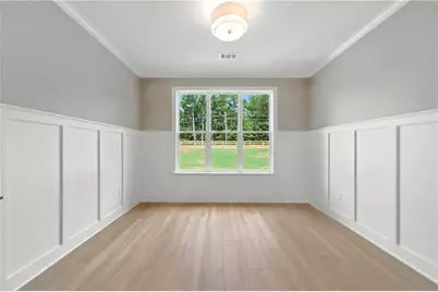5119 Yellow Creek Road, Ball Ground, GA 30107 - Photo 25