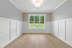 5119 Yellow Creek Rd, Ball Ground, GA 30107 - Photo 25