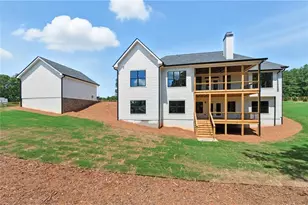 5119 Yellow Creek Rd, Ball Ground, GA 30107 - Photo 45