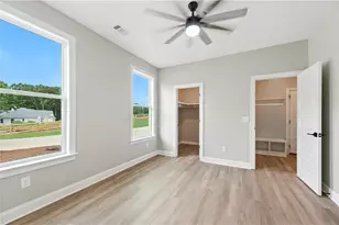 5119 Yellow Creek Rd, Ball Ground, GA 30107 - Photo 21