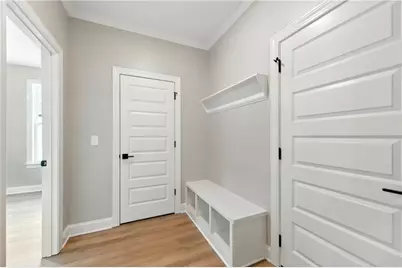 5119 Yellow Creek Road, Ball Ground, GA 30107 - Photo 23