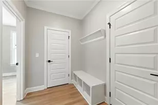5119 Yellow Creek Rd, Ball Ground, GA 30107 - Photo 23