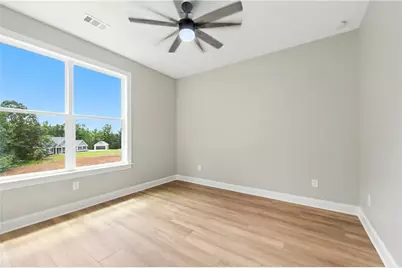5119 Yellow Creek Road, Ball Ground, GA 30107 - Photo 19