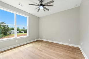 5119 Yellow Creek Rd, Ball Ground, GA 30107 - Photo 19