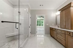 5119 Yellow Creek Rd, Ball Ground, GA 30107 - Photo 29