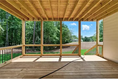 5119 Yellow Creek Road, Ball Ground, GA 30107 - Photo 43