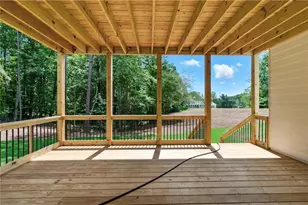 5119 Yellow Creek Rd, Ball Ground, GA 30107 - Photo 43