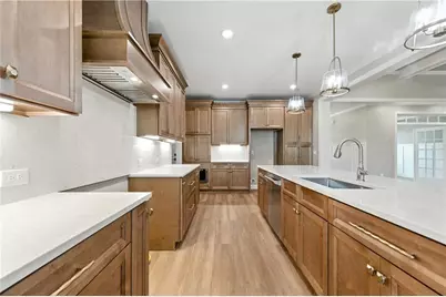 5119 Yellow Creek Road, Ball Ground, GA 30107 - Photo 13