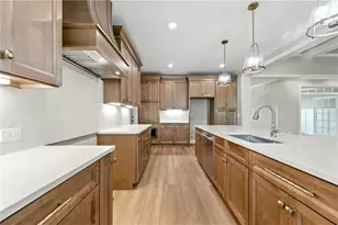 5119 Yellow Creek Rd, Ball Ground, GA 30107 - Photo 13