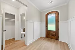 5119 Yellow Creek Rd, Ball Ground, GA 30107 - Photo 5