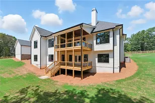 5119 Yellow Creek Rd, Ball Ground, GA 30107 - Photo 43