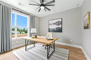 5119 Yellow Creek Rd, Ball Ground, GA 30107 - Photo 17