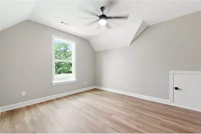 5119 Yellow Creek Road, Ball Ground, GA 30107 - Photo 37