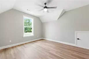 5119 Yellow Creek Rd, Ball Ground, GA 30107 - Photo 37