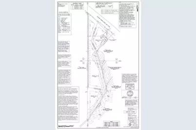 5119 Yellow Creek Road, Ball Ground, GA 30107 - Photo 47