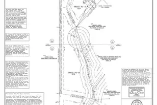 5119 Yellow Creek Rd, Ball Ground, GA 30107 - Photo 47