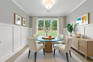 5119 Yellow Creek Rd, Ball Ground, GA 30107 - Photo 15