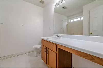 122 Windcroft Lane NW, Acworth, GA 30101 - Photo 25