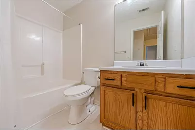 122 Windcroft Lane NW, Acworth, GA 30101 - Photo 27