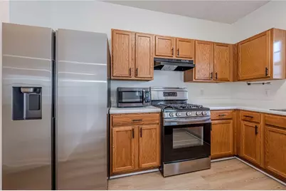 122 Windcroft Lane NW, Acworth, GA 30101 - Photo 17