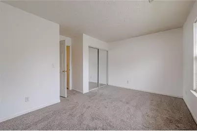 122 Windcroft Lane NW, Acworth, GA 30101 - Photo 29