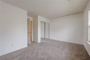 122 Windcroft Ln NW, Acworth, GA 30101 - Photo 29