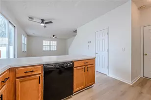 122 Windcroft Ln NW, Acworth, GA 30101 - Photo 19