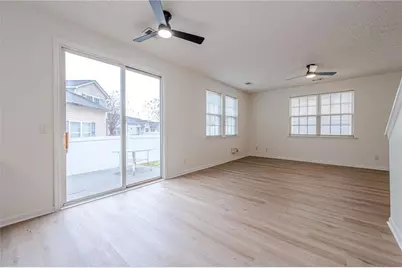 122 Windcroft Lane NW, Acworth, GA 30101 - Photo 15