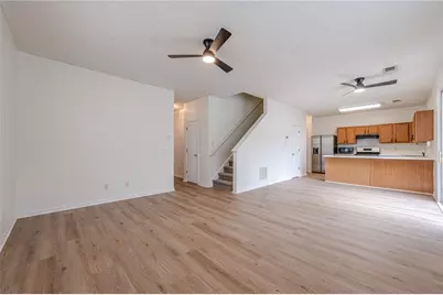 122 Windcroft Lane NW, Acworth, GA 30101 - Photo 11