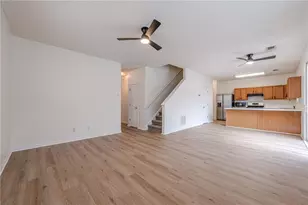 122 Windcroft Ln NW, Acworth, GA 30101 - Photo 11