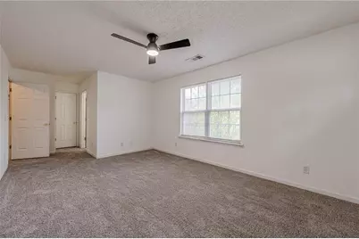 122 Windcroft Lane NW, Acworth, GA 30101 - Photo 23