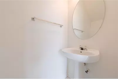 122 Windcroft Lane NW, Acworth, GA 30101 - Photo 21