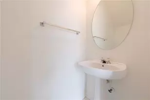 122 Windcroft Ln NW, Acworth, GA 30101 - Photo 21