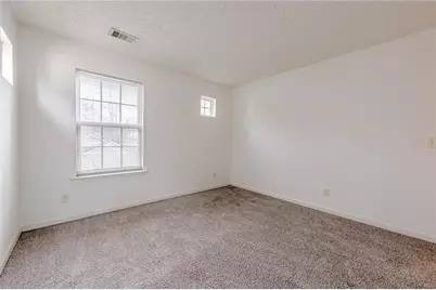 122 Windcroft Lane NW, Acworth, GA 30101 - Photo 33