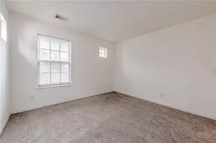 122 Windcroft Ln NW, Acworth, GA 30101 - Photo 33