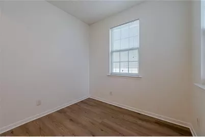 122 Windcroft Lane NW, Acworth, GA 30101 - Photo 7