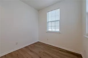 122 Windcroft Ln NW, Acworth, GA 30101 - Photo 7