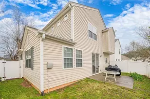 122 Windcroft Ln NW, Acworth, GA 30101 - Photo 5