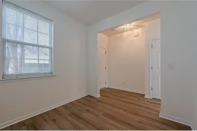 122 Windcroft Lane NW, Acworth, GA 30101 - Photo 9