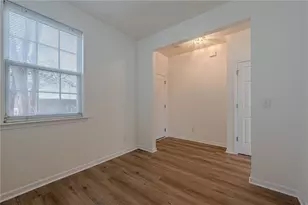 122 Windcroft Ln NW, Acworth, GA 30101 - Photo 9