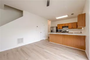 122 Windcroft Ln NW, Acworth, GA 30101 - Photo 13