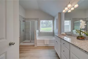 1837 Kingsmere Run Dr, Loganville, GA 30052 - Photo 33