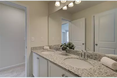 1837 Kingsmere Run Dr, Loganville, GA 30052 - Photo 25