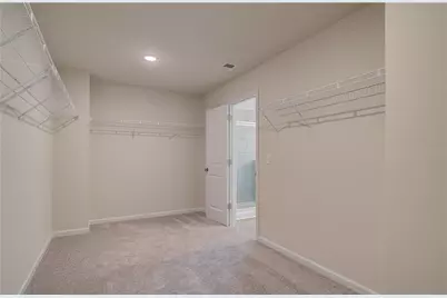 1837 Kingsmere Run Dr, Loganville, GA 30052 - Photo 37