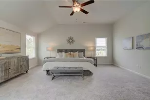 1837 Kingsmere Run Dr, Loganville, GA 30052 - Photo 29