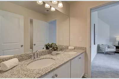 1837 Kingsmere Run Dr, Loganville, GA 30052 - Photo 23