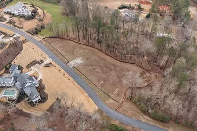 535 Lost River Bend, Milton, GA 30004 - Photo 5