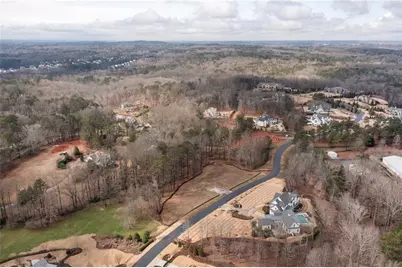 535 Lost River Bend, Milton, GA 30004 - Photo 3