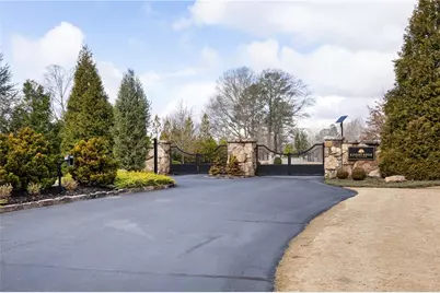 535 Lost River Bend, Milton, GA 30004 - Photo 7